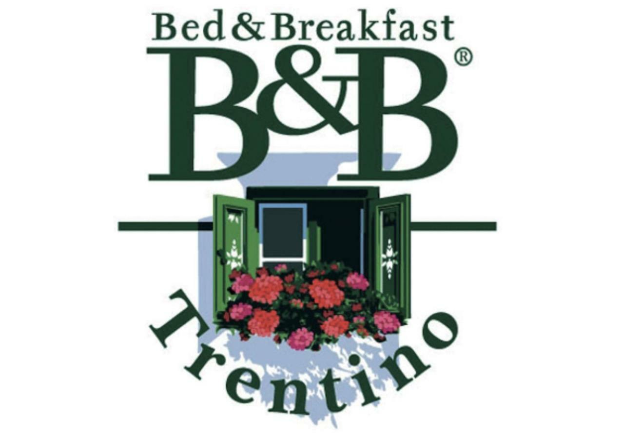 B&B La Rosa Dei Venti Arco Exterior photo